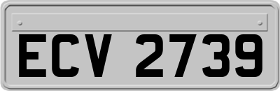 ECV2739