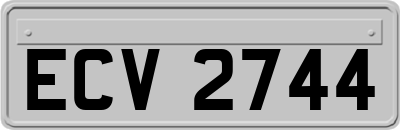 ECV2744