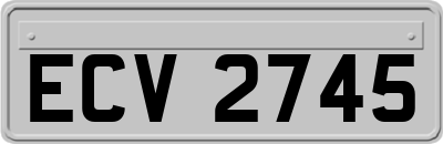 ECV2745