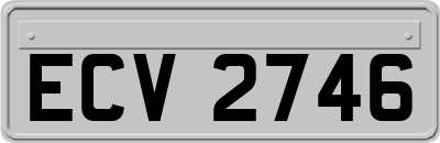 ECV2746
