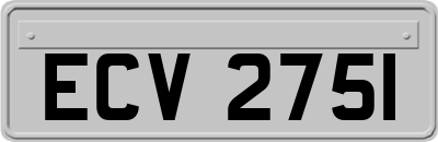 ECV2751