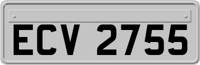 ECV2755