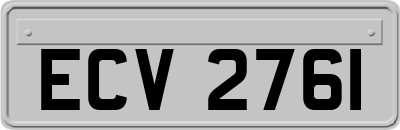 ECV2761