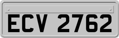 ECV2762