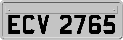 ECV2765