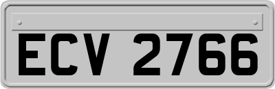 ECV2766