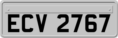 ECV2767
