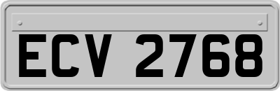 ECV2768