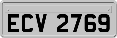 ECV2769