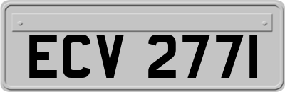 ECV2771