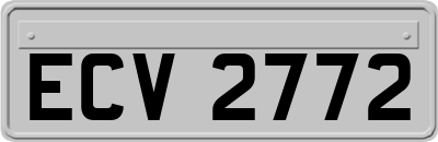 ECV2772