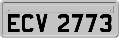 ECV2773