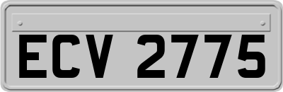 ECV2775