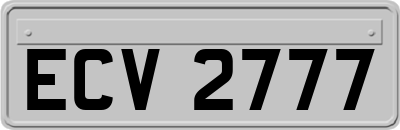 ECV2777