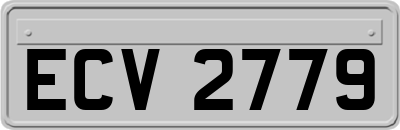 ECV2779