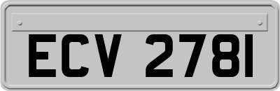ECV2781