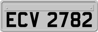 ECV2782