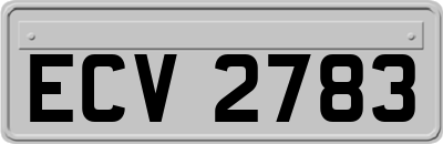 ECV2783