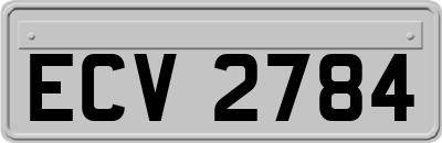 ECV2784