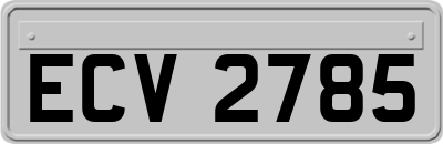 ECV2785