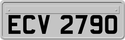 ECV2790