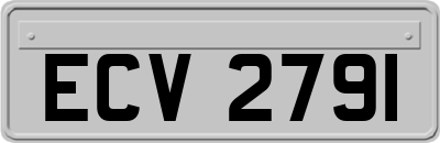 ECV2791