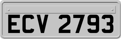 ECV2793
