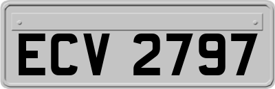 ECV2797