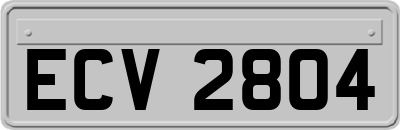ECV2804