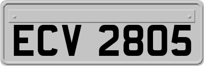 ECV2805