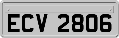 ECV2806