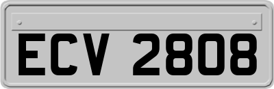 ECV2808