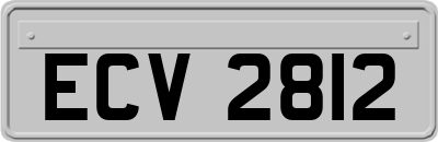 ECV2812