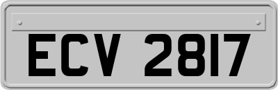 ECV2817