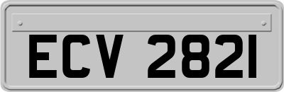 ECV2821