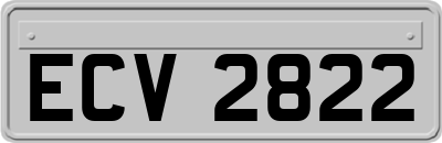ECV2822