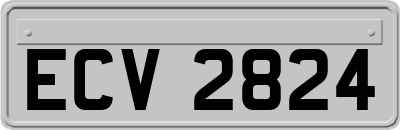 ECV2824