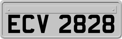 ECV2828