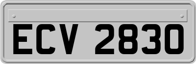 ECV2830