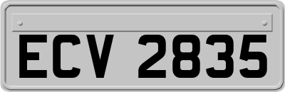 ECV2835
