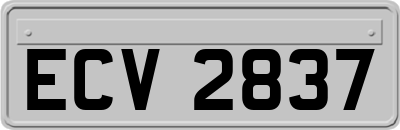 ECV2837