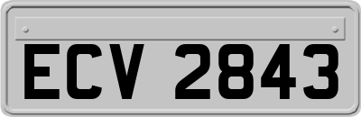 ECV2843