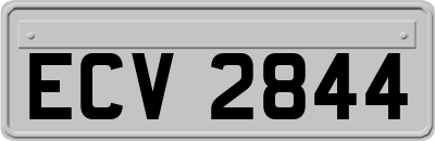ECV2844