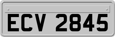 ECV2845