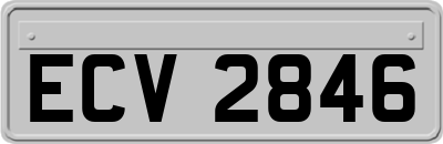 ECV2846
