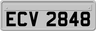 ECV2848