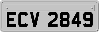 ECV2849