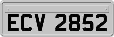 ECV2852