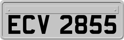 ECV2855