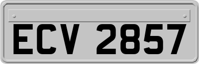 ECV2857